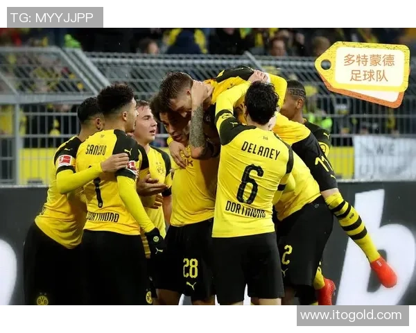 奥格斯堡主场迎战多特蒙德争夺德甲积分榜关键战役