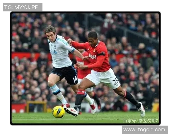 奥兰斯对阵朗斯赛事分析及胜负推荐详解