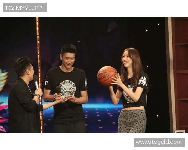 孙悦：从篮球场上的传奇到生活中的平凡人生旅程探秘