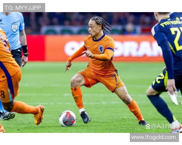 姆巴佩在世界杯赛场的传奇表现与未来发展潜力分析