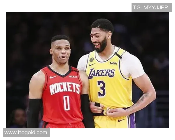 威少火箭对决湖人精彩回顾与赛季前景分析