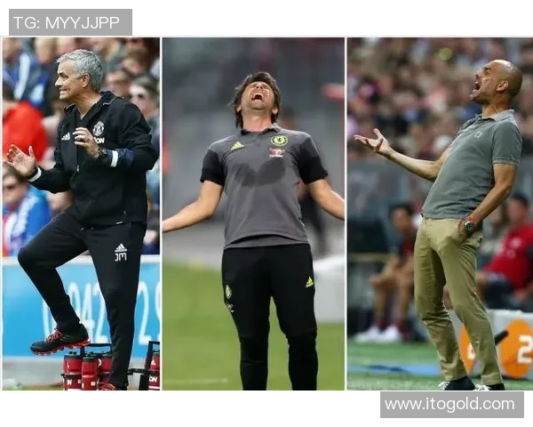 安郅与阿姆卡尔激战正酣球迷期待精彩对决与精彩进球