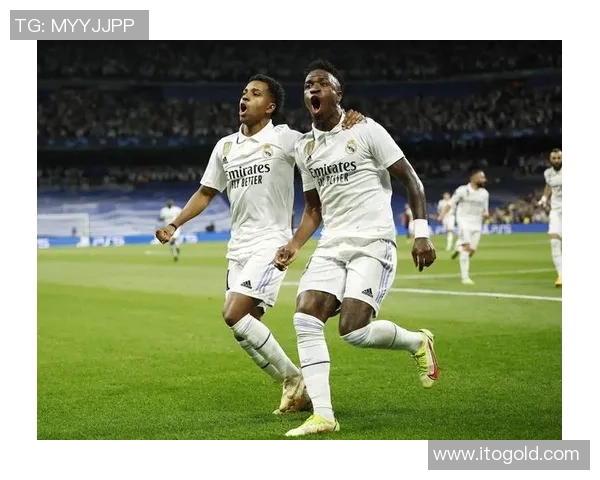 巴利亚多迎战毕尔巴，争夺西甲积分榜关键战役的胜利与荣耀