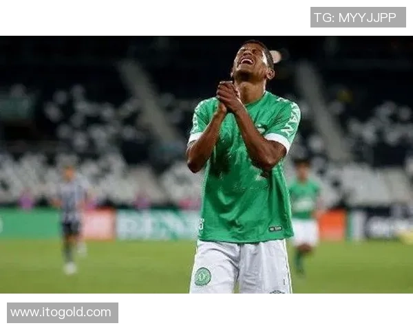 弗拉门戈与沙佩科激战正酣谁能在这场对决中笑到最后