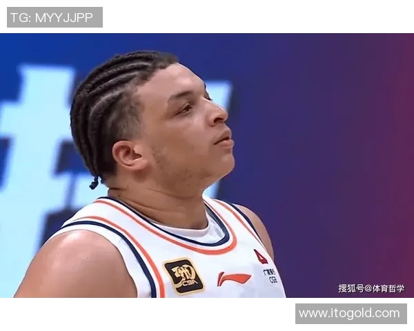 康涅狄格太阳与西雅图风暴激战正酣谁能在WNBA赛场上笑到最后