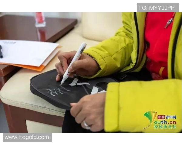 张宁的奋斗与梦想在职场中的蜕变与成长之路