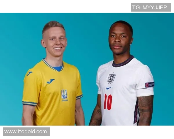 德国与乌克兰精彩对决正在视频直播中快来一起观看这场激烈比赛吧