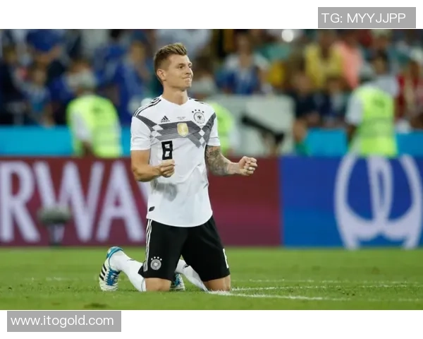 德国与阿根廷足球对决的历史与未来展望分析