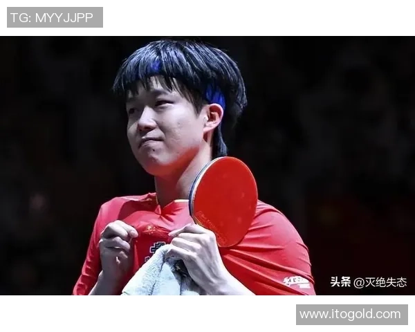 德比郡与布里激战正酣谁能在这场较量中笑到最后