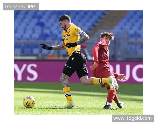 科治与赫尔辛格的较量：一场足球战术与团队精神的巅峰对决