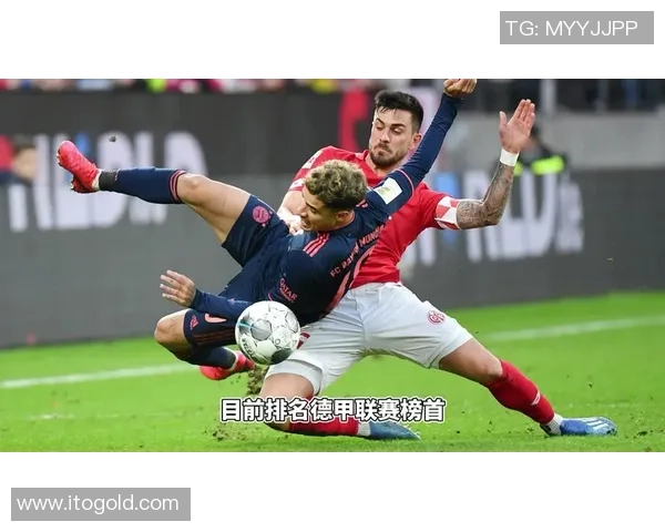 莱红牛主场迎战不来梅期待精彩对决双方争夺三分激战正酣