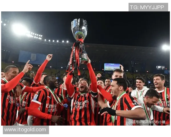 马德里竞技对阵莱切城精彩直播全程回顾与赛后分析